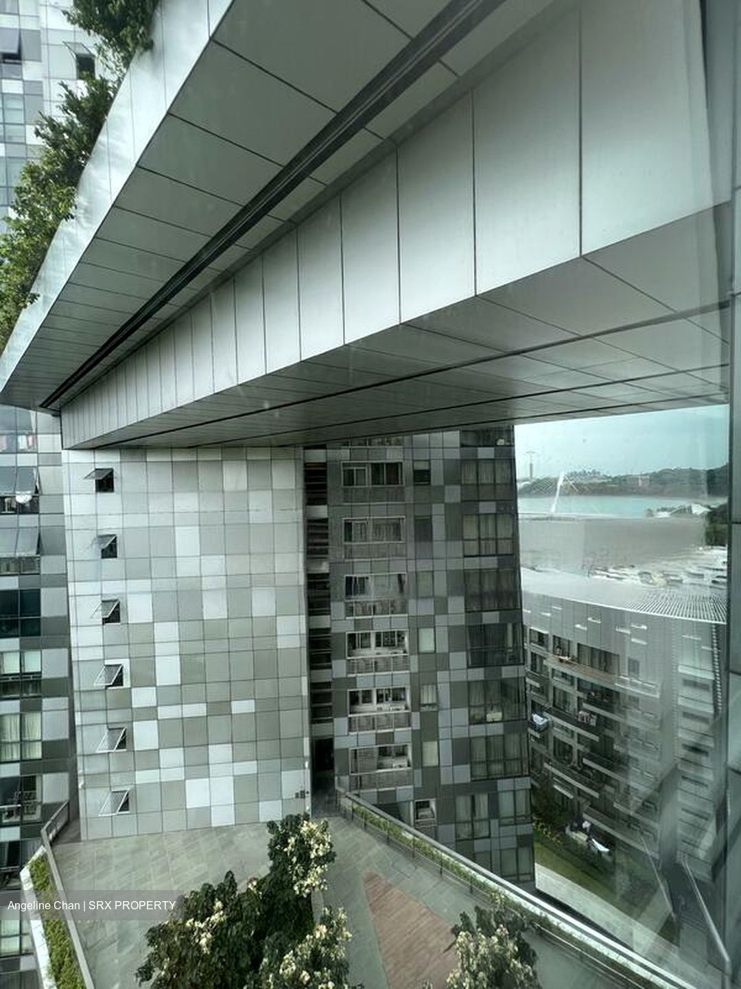 Reflections At Keppel Bay (D4), Condominium #453914721